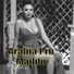 Arabia Pro
