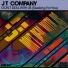 Jt Company feat. Joe T Vannelli