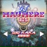 DJ Maumere Timur