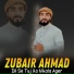 Zubair Ahmad