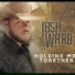 Josh Ward