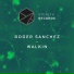 Roger Sanchez