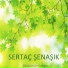 Sertaç Şenaşık