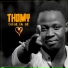 Thomy