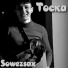 Sowezsax