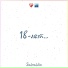 Sadraddin