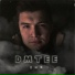Dmtee