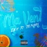 Ele K feat. TITI MONEY