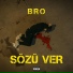 BRO