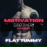 Motivation Sport Fitness