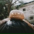 Gonando