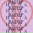 BAD3P