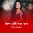 Poli Vandari