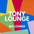 Tony Lounge
