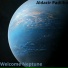 Aldacir Padilha