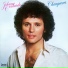 Johnny Contardo