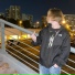 lil baltik$
