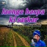 Prashant Kamli