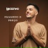 Leozinho