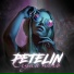 Petelin