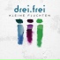 drei.frei