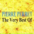Pierre Perret