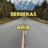 Aria