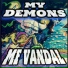 MF VANDAL
