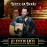 Alisson Mor