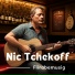 Nic Tchekoff