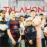 Jamoo, JALAL, Lil M