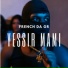 French da GR