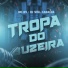 Dj Will Canalha, MC B4