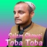 Salam Showqi