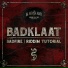 BadKlaat