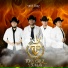 Tony cruz y su klan