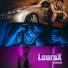 Laurex