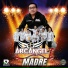 Arcangel 7