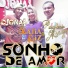 DJONAS feat. KATIA LIZ, PAULENIR MENEZES