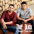 Thel e Black