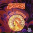 Gypsy (US)