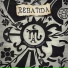 Madureira Armorial