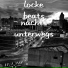 Locke Beats