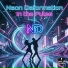 Neon Deformation