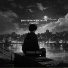 Stable Mind