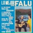 Eduardo Falu