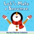 Nursery Rhymes, Nursery Rhymes and Kids Songs