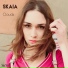 Skaia