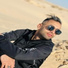 Cheb Midou