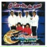 Grupo Xpressión Latina